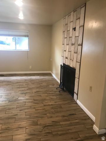 2555 E ELM AVE, Salt Lake City, UT 84109