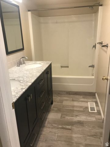 2555 E ELM AVE, Salt Lake City, UT 84109