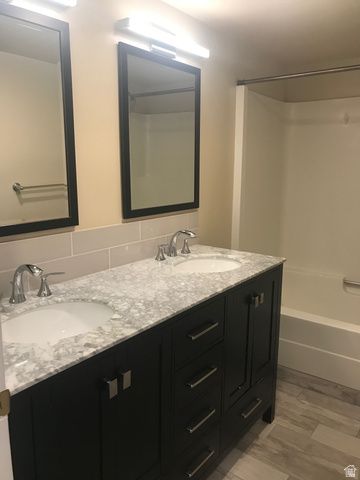 2555 E ELM AVE, Salt Lake City, UT 84109