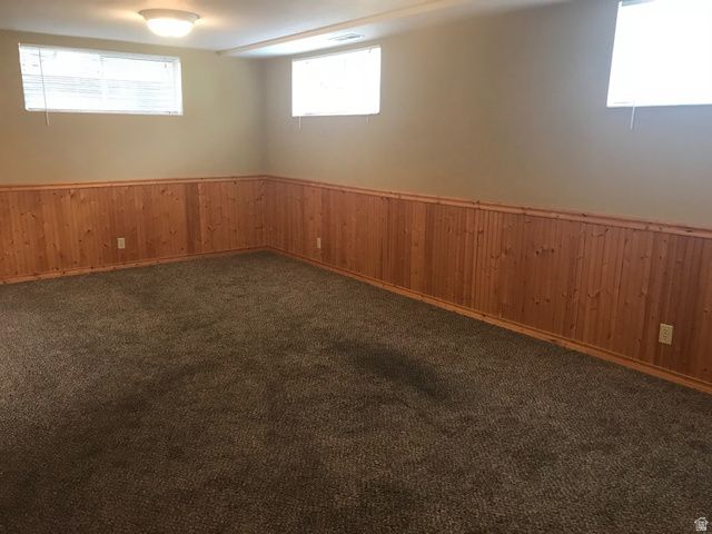 2555 E ELM AVE, Salt Lake City, UT 84109