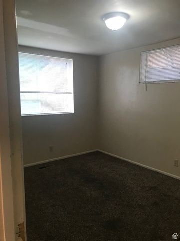 2555 E ELM AVE, Salt Lake City, UT 84109