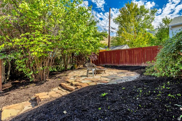 2555 E ELM AVE, Salt Lake City, UT 84109