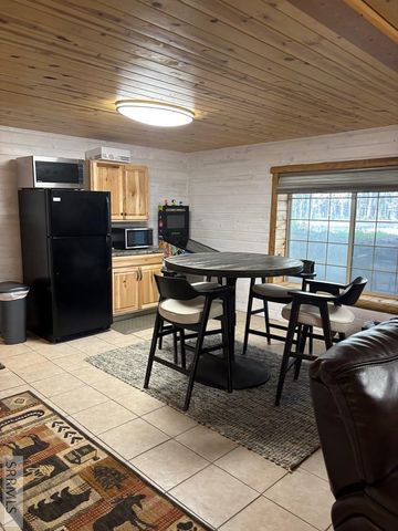 4240 Grandview Road, Island Park, ID 83429