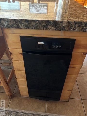 4240 Grandview Road, Island Park, ID 83429