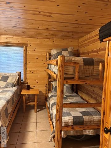 4240 Grandview Road, Island Park, ID 83429