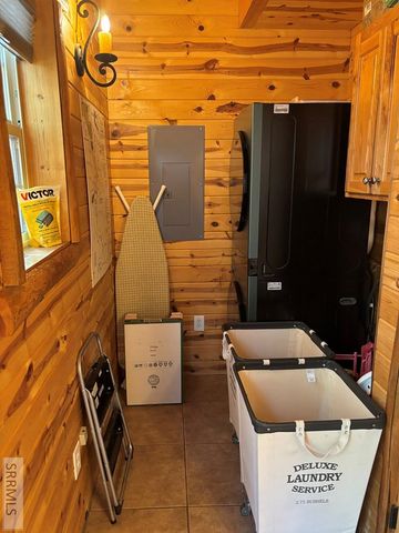 4240 Grandview Road, Island Park, ID 83429