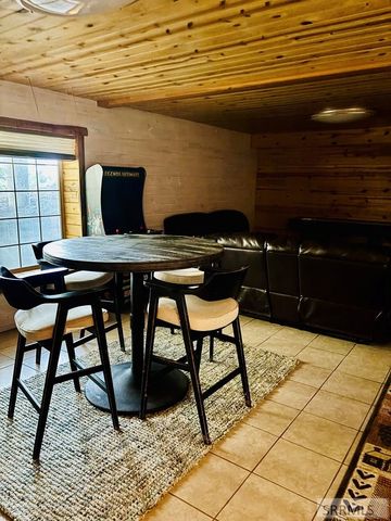 4240 Grandview Road, Island Park, ID 83429