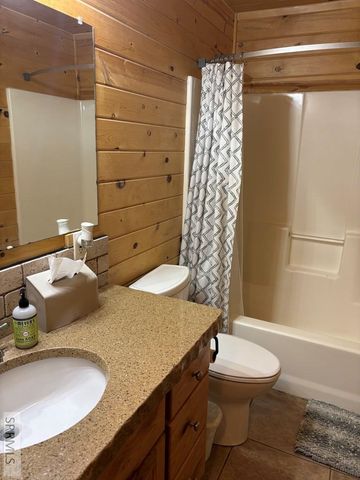 4240 Grandview Road, Island Park, ID 83429