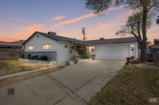 3212 Timothy Street, Bakersfield, CA 93304