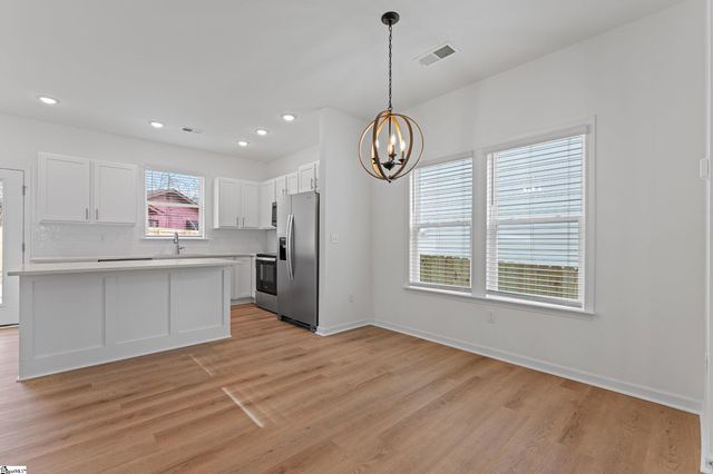 6 Brush Street, Greenville, SC 29607