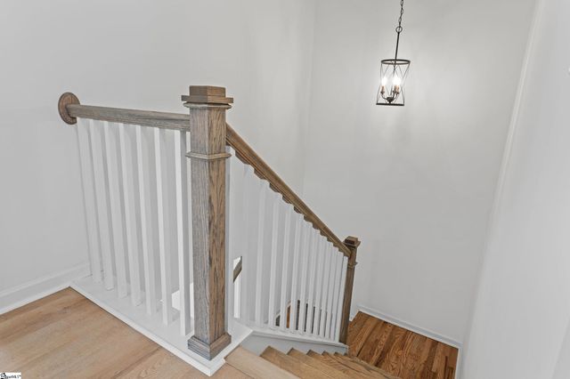 6 Brush Street, Greenville, SC 29607