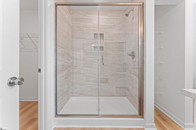 6 Brush Street, Greenville, SC 29607