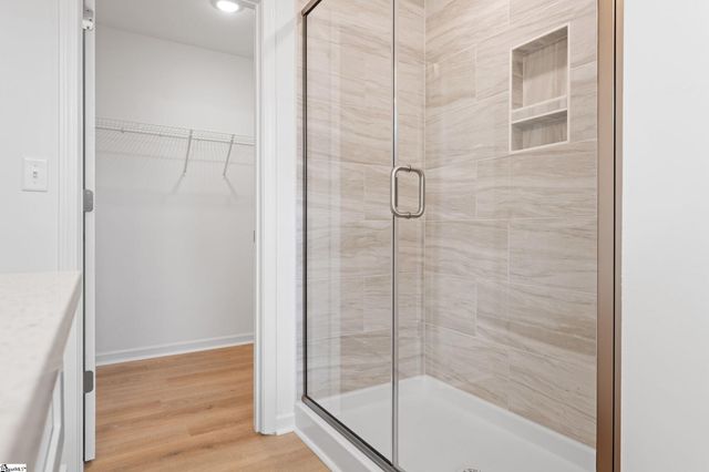 6 Brush Street, Greenville, SC 29607