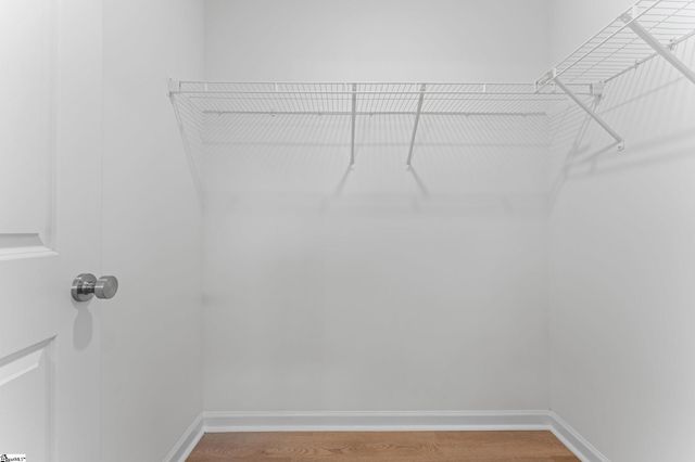 6 Brush Street, Greenville, SC 29607