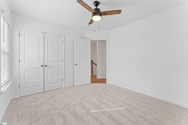 6 Brush Street, Greenville, SC 29607