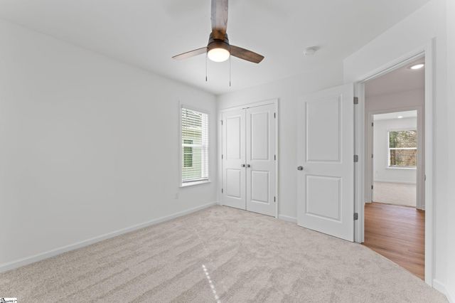 6 Brush Street, Greenville, SC 29607