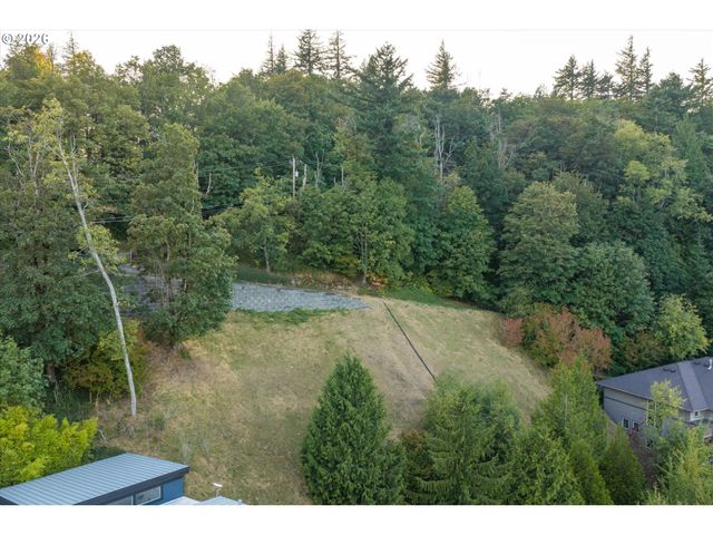 318 Nw SKYLINE Blvd, Portland, OR 97210
