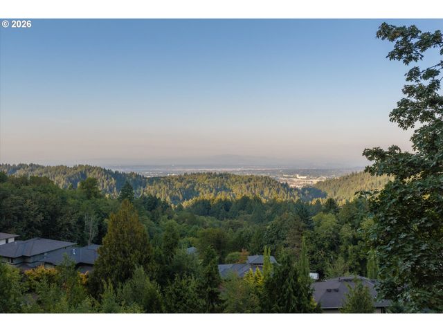 318 Nw SKYLINE Blvd, Portland, OR 97210