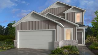 7719 Basil Ridge Drive, Cypress, TX 77433