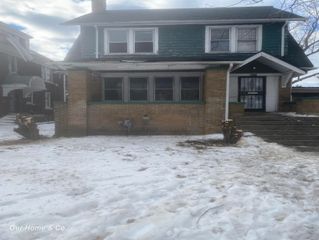 671 LAKEWOOD Street, Detroit, MI 48215