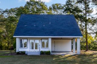 235 Tom Stewart Road, Newberry, SC 29108