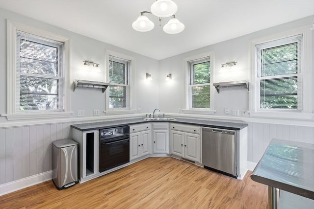 1110 Washington Street, Boston, MA 02124