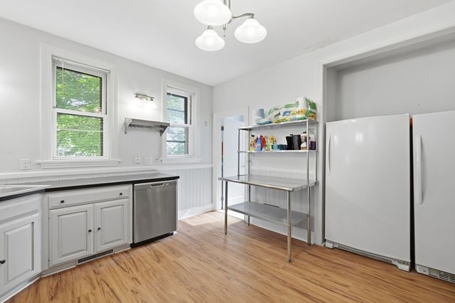 1110 Washington Street, Boston, MA 02124