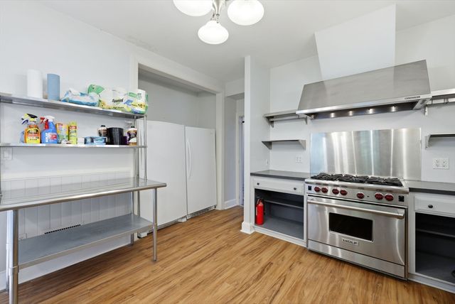 1110 Washington Street, Boston, MA 02124