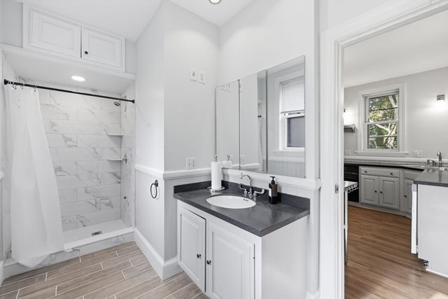 1110 Washington Street, Boston, MA 02124