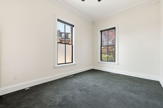1110 Washington Street, Boston, MA 02124