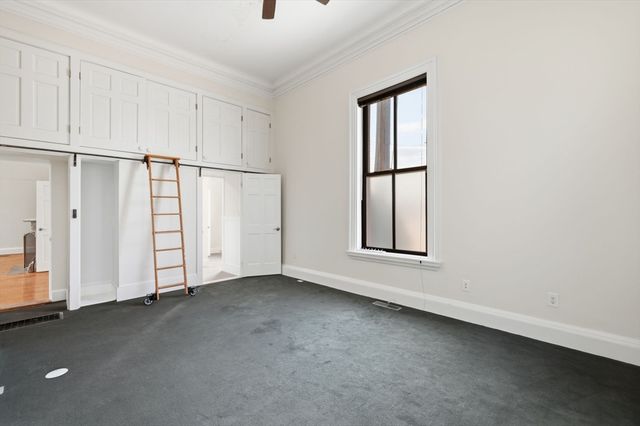 1110 Washington Street, Boston, MA 02124