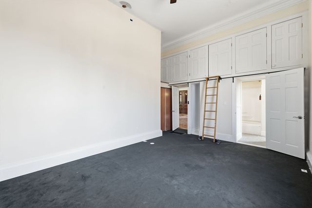 1110 Washington Street, Boston, MA 02124