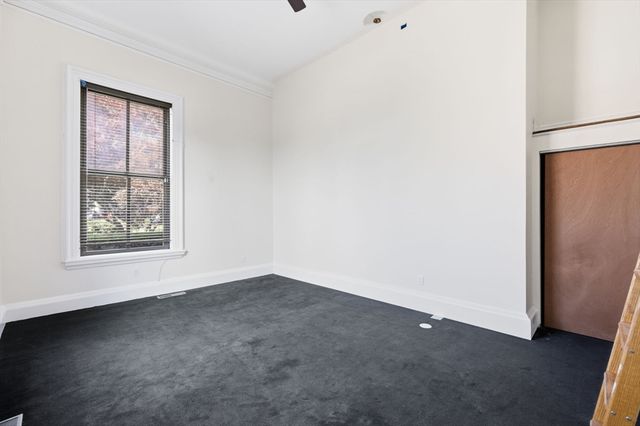 1110 Washington Street, Boston, MA 02124