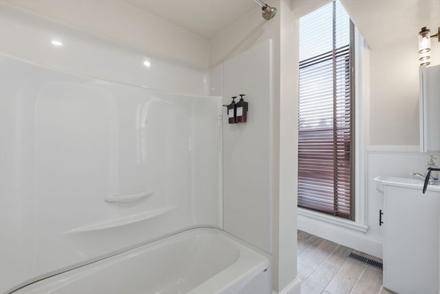 1110 Washington Street, Boston, MA 02124