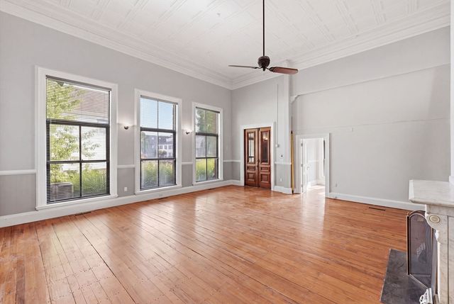 1110 Washington Street, Boston, MA 02124