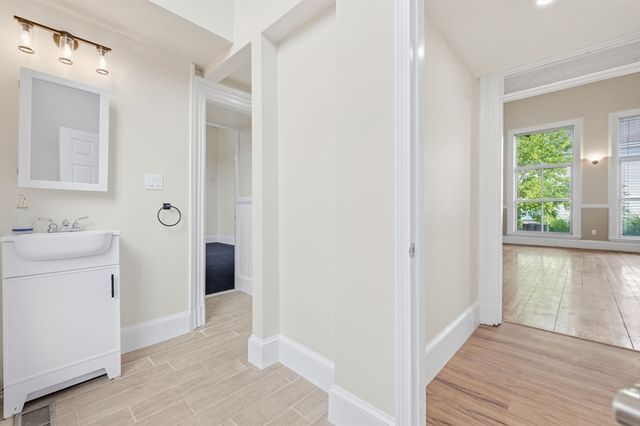 1110 Washington Street, Boston, MA 02124