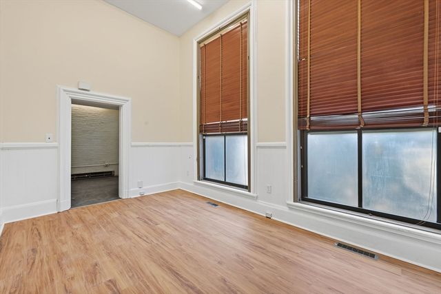 1110 Washington Street, Boston, MA 02124