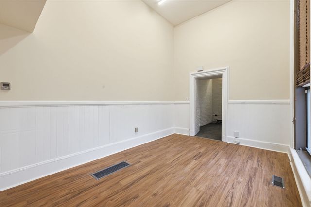1110 Washington Street, Boston, MA 02124
