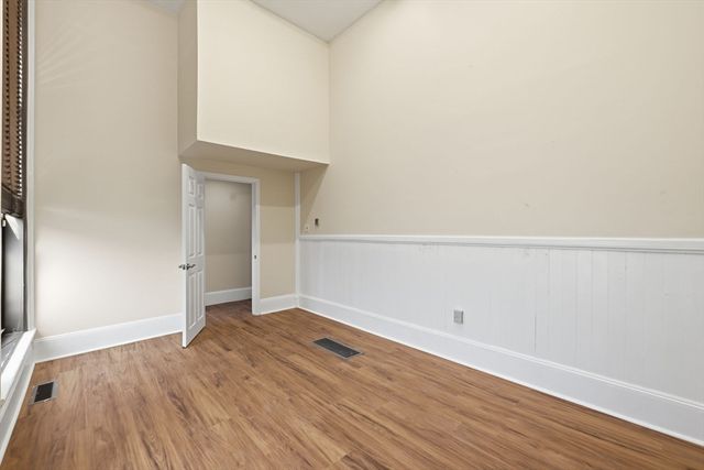 1110 Washington Street, Boston, MA 02124