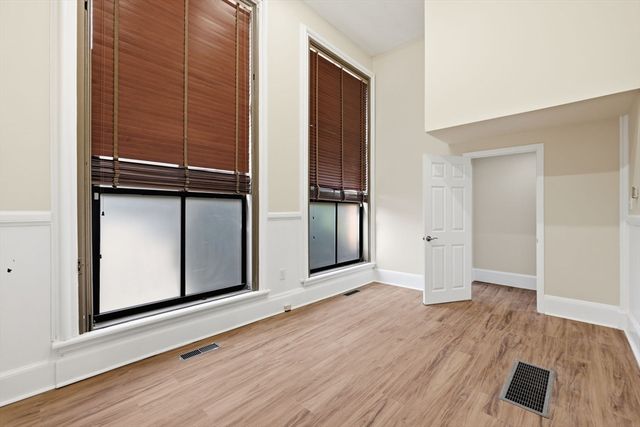 1110 Washington Street, Boston, MA 02124