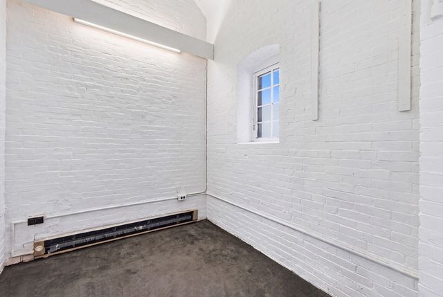 1110 Washington Street, Boston, MA 02124