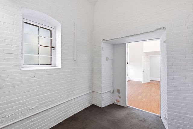 1110 Washington Street, Boston, MA 02124