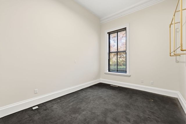 1110 Washington Street, Boston, MA 02124