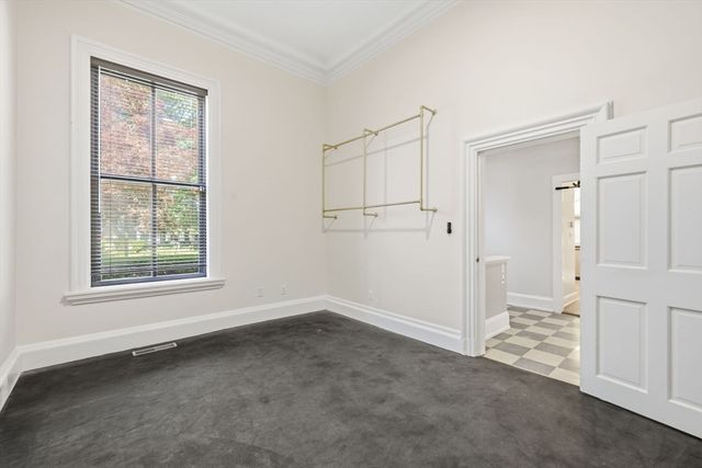 1110 Washington Street, Boston, MA 02124