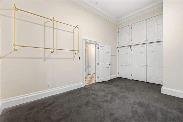 1110 Washington Street, Boston, MA 02124