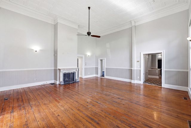 1110 Washington Street, Boston, MA 02124