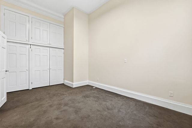 1110 Washington Street, Boston, MA 02124