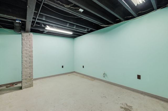 1110 Washington Street, Boston, MA 02124