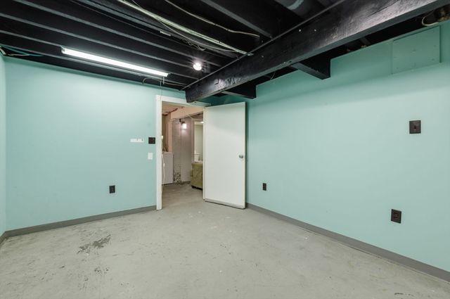 1110 Washington Street, Boston, MA 02124