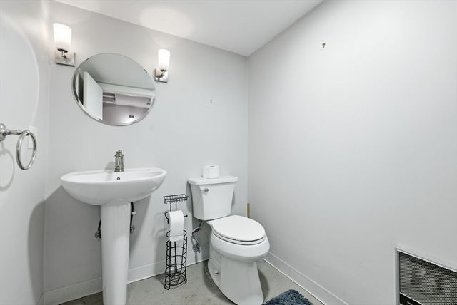 1110 Washington Street, Boston, MA 02124